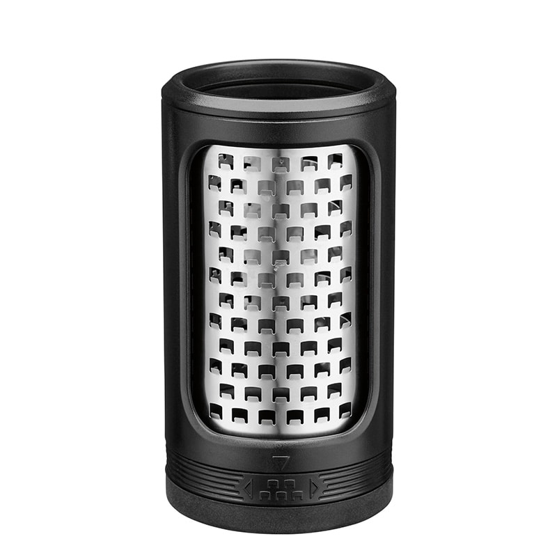 Cuisinart 360 3in1 Cheese Grater CTG00RCG