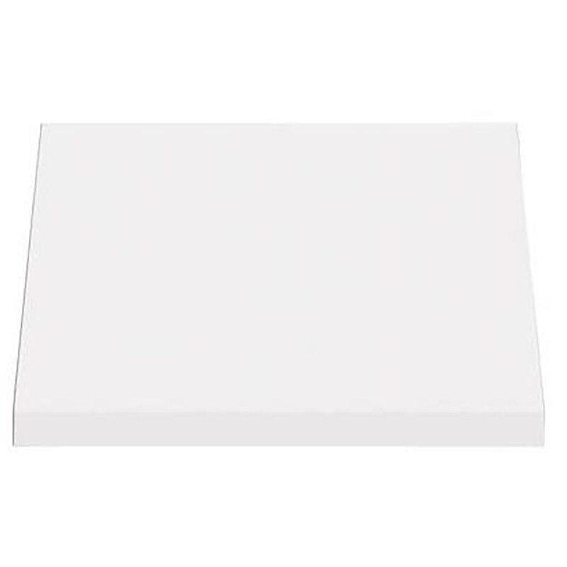 Cafe CVW93014MWM Range Hood Matte White CVW93014MWM
