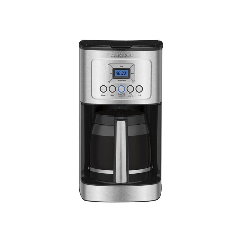 14 cup coffee maker