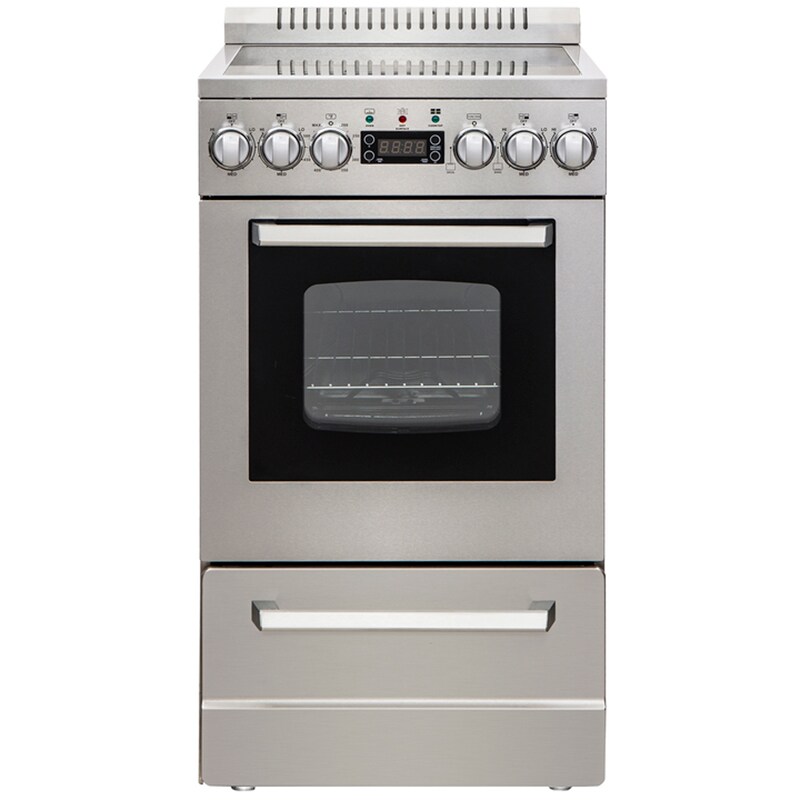 avanti-20-free-standing-electric-range-stainless-steel-pcrichard