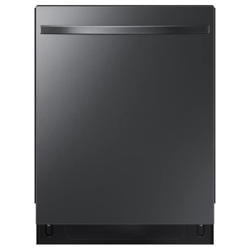 Samsung 24" Dishwasher with 48 dBA Quiet Level, 6 Wash Cycles