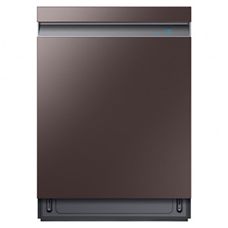 Samsung 24" Dishwasher with 39 dBA Quiet Level, 7 Wash Cycles