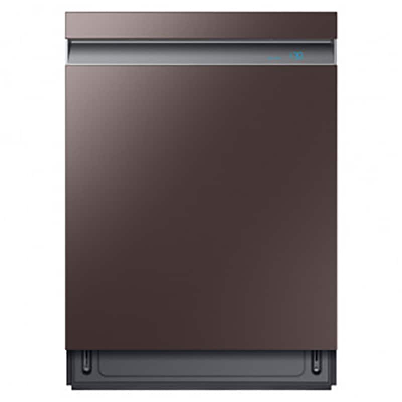 samsung dishwasher dw80r9950ut