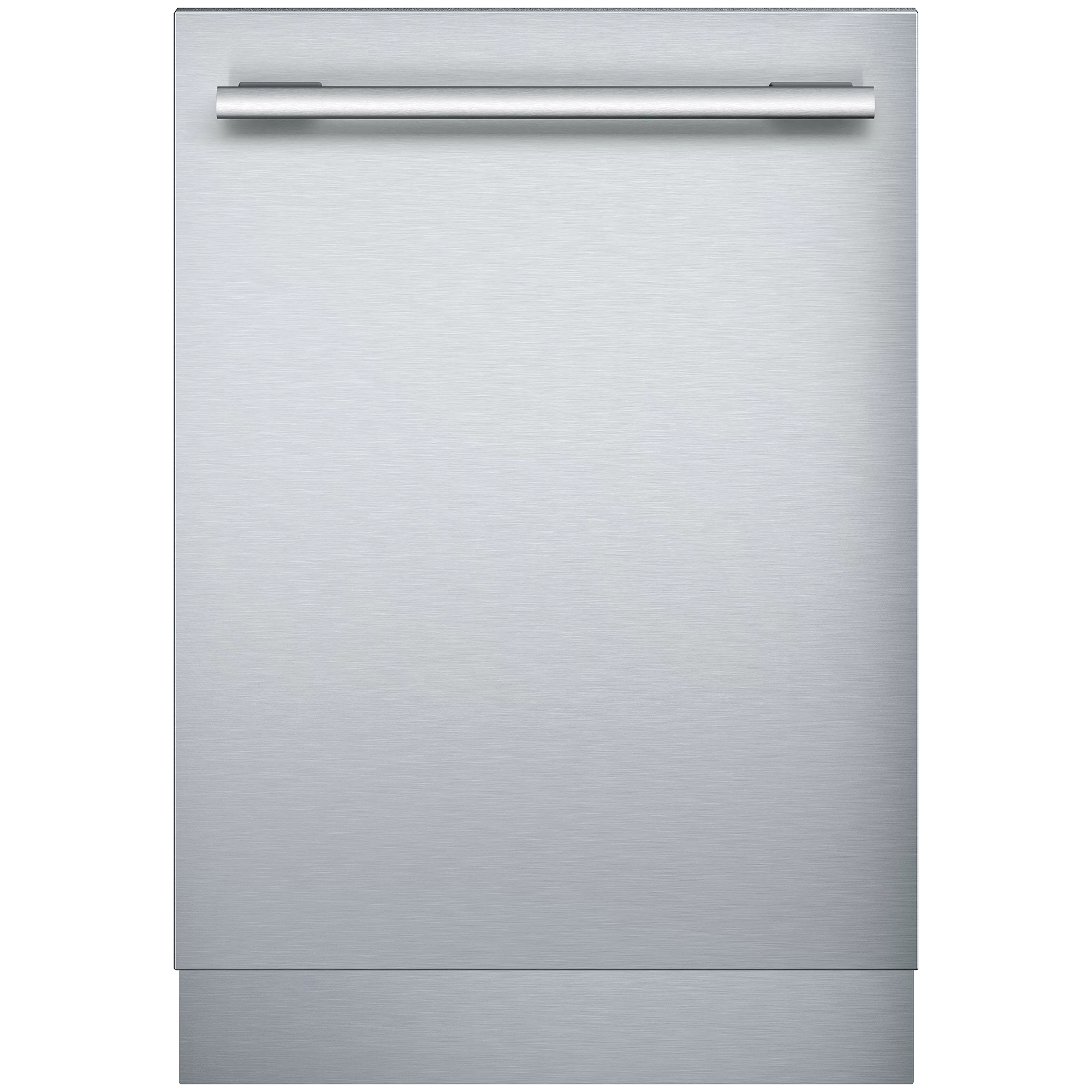 Thermador Masterpiece Emerald Series 24" Dishwasher with 48 dBA Quiet