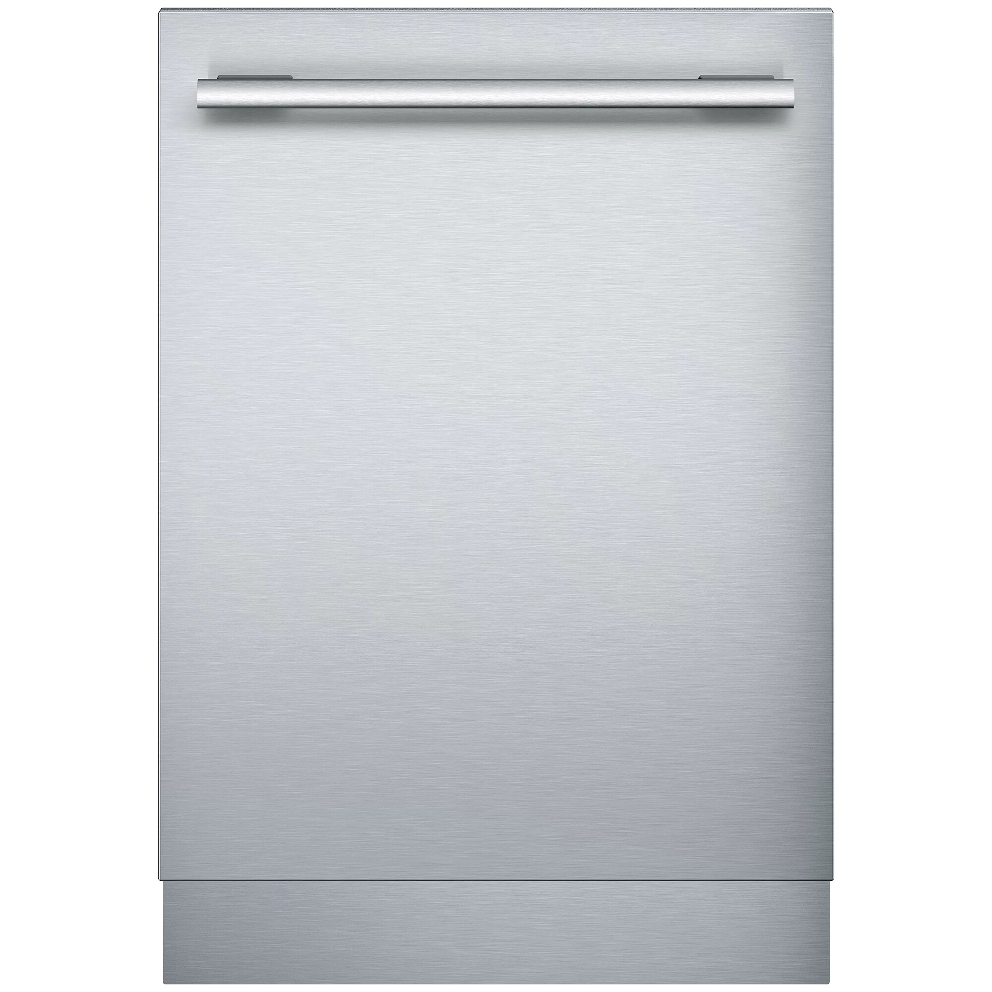 Thermador Thermador Masterpiece Series 24" Dishwasher with 42 dBA Quiet