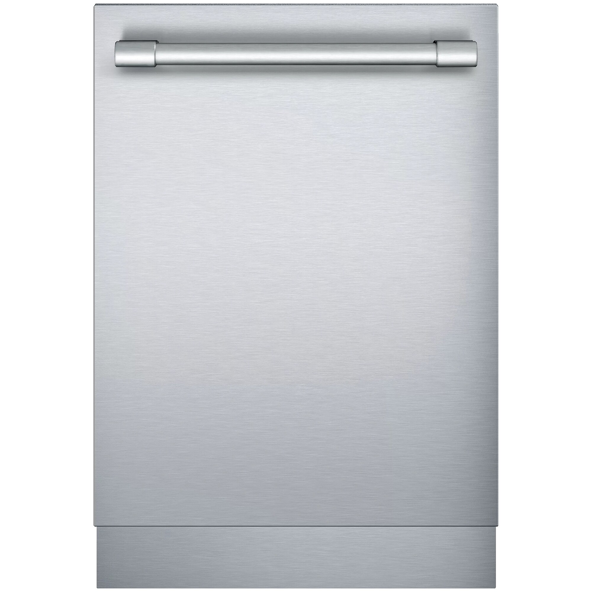 Thermador Masterpiece Series 24" Dishwasher with 42 dBA Quiet Level, 7