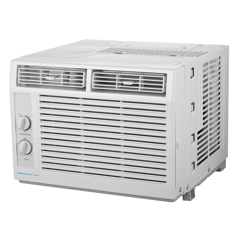 Emerson Air Conditioner Thermostat Manual | Sante Blog