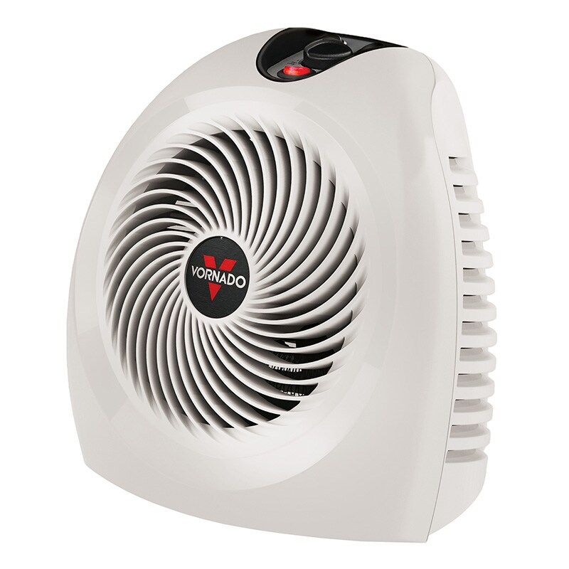 Vornado VH2 Whole Room Heater EH1002025