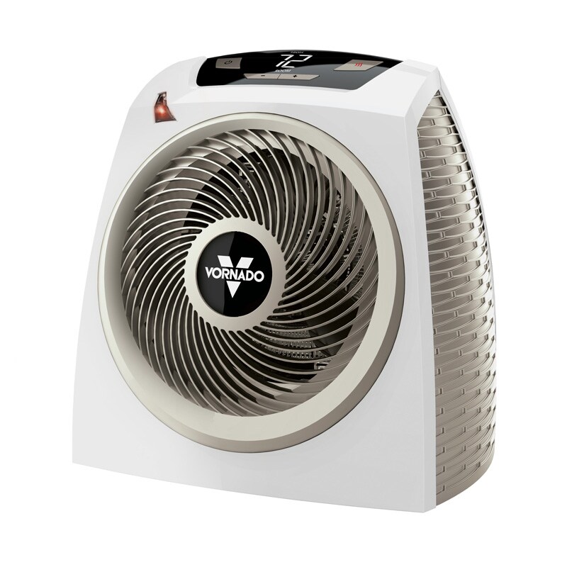 buy space heater
