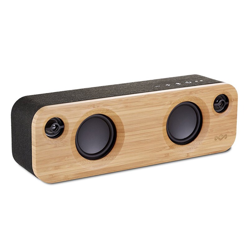 marley get together box