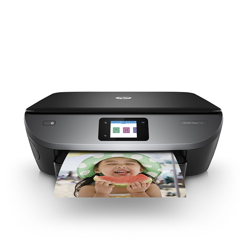 hp envy printer deals