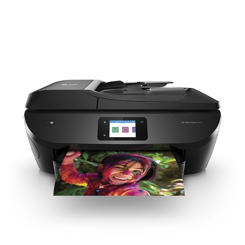 hp printer code 00829c98