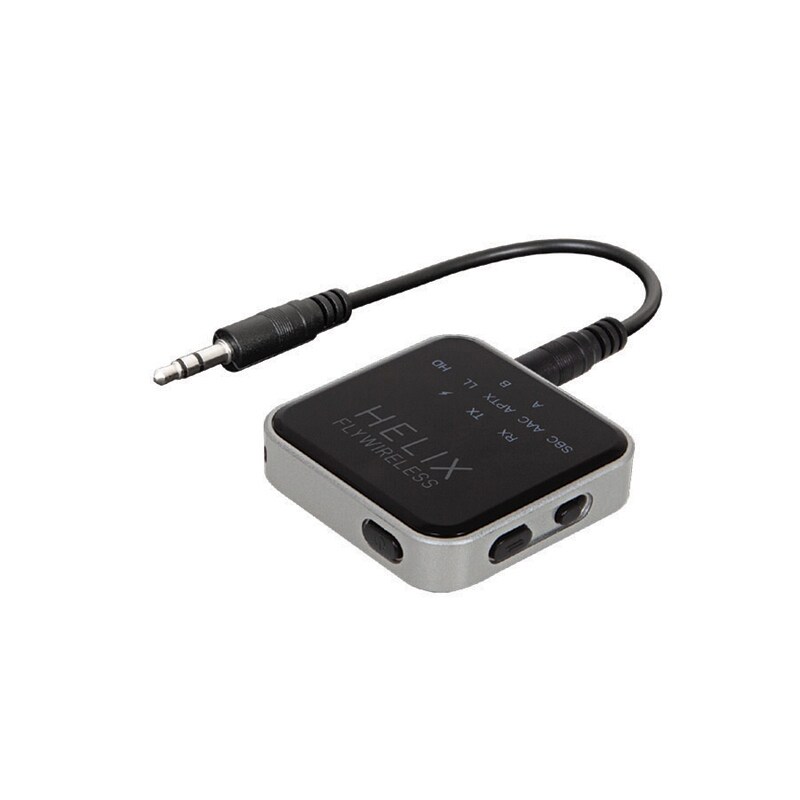 bluetooth splitter