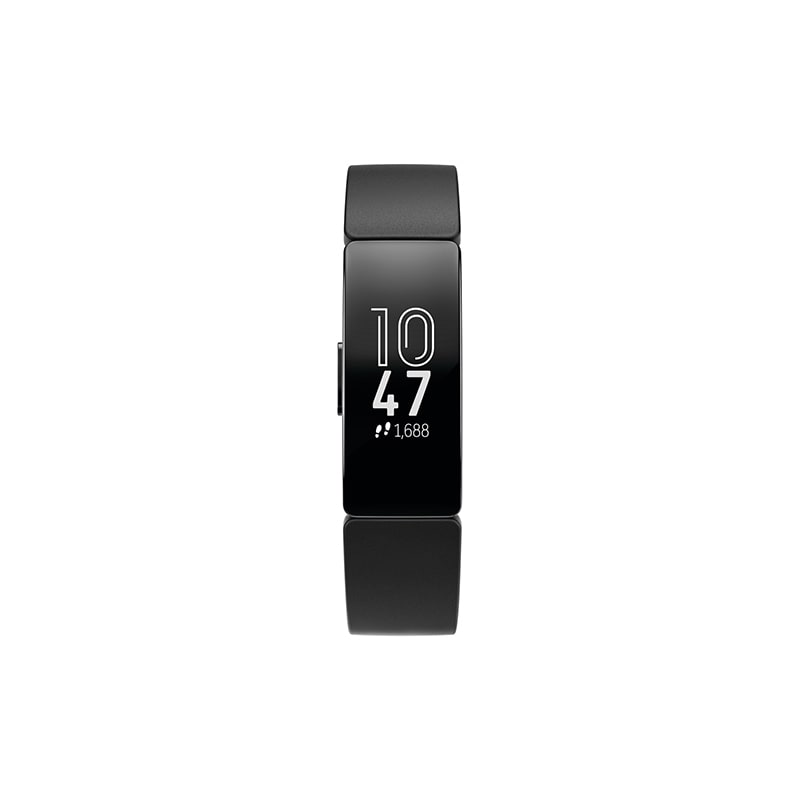 fitbit fb412bkbk