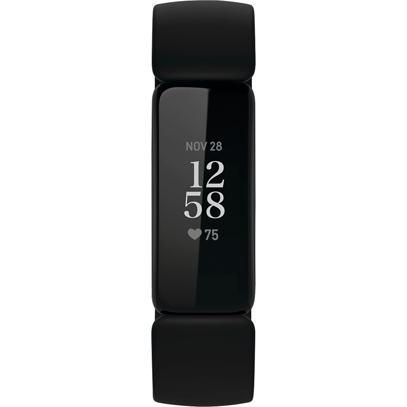 fitbit inspire 2 fitness tracker fb418bk