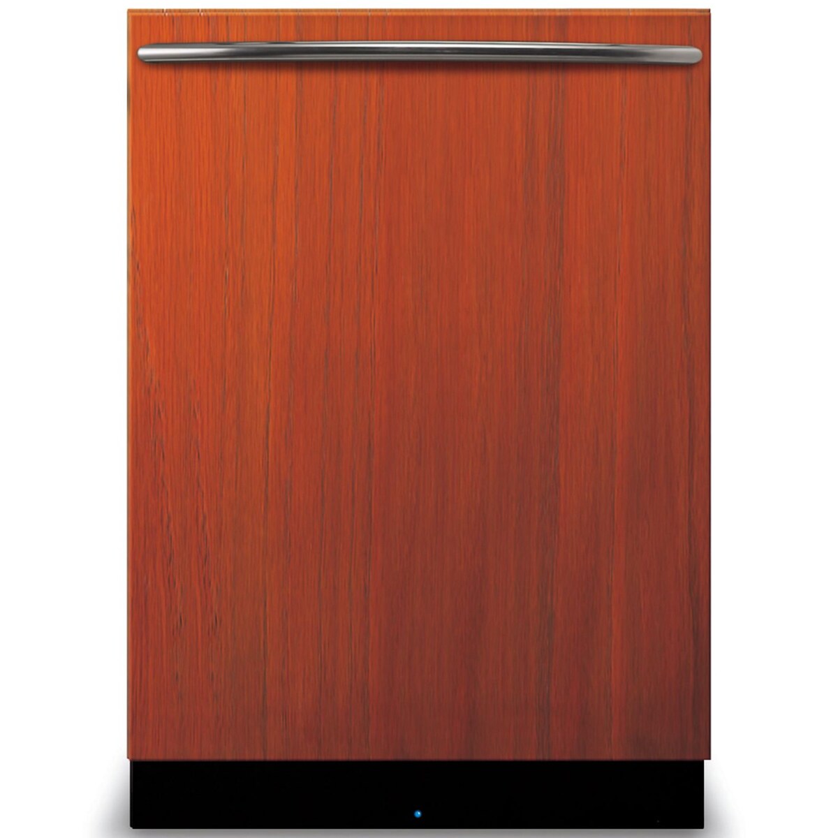 Viking 5 Series Custom Panel Dishwasher FDWU524