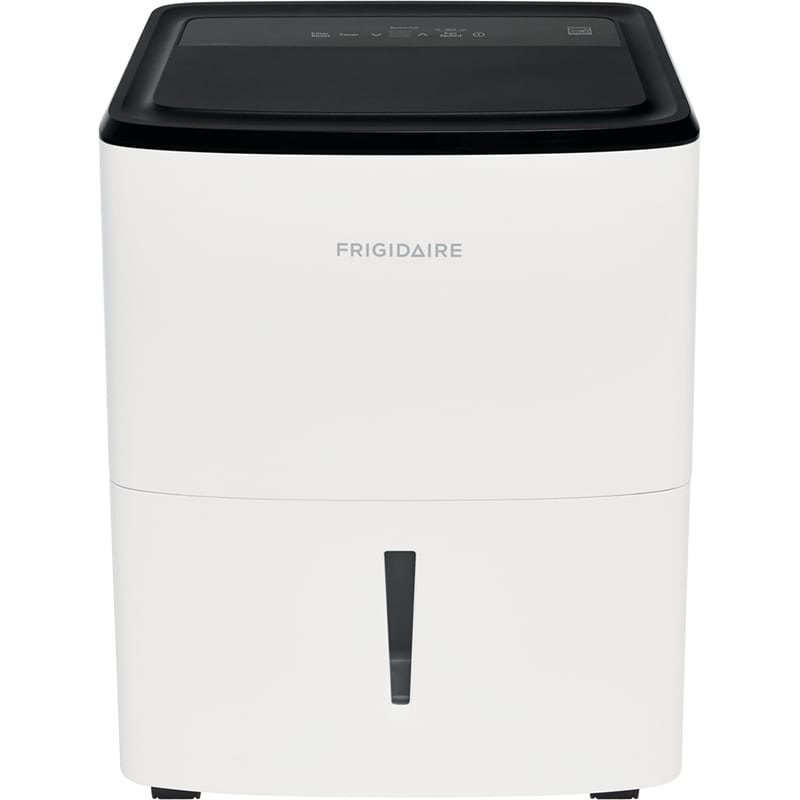 Frigidaire 22 Pint 3Speed Dehumidifier FFAD2233W1