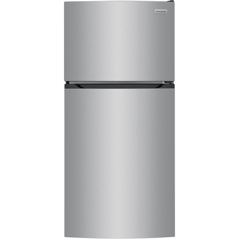 How To Adjust Refrigerator Door Frigidaire