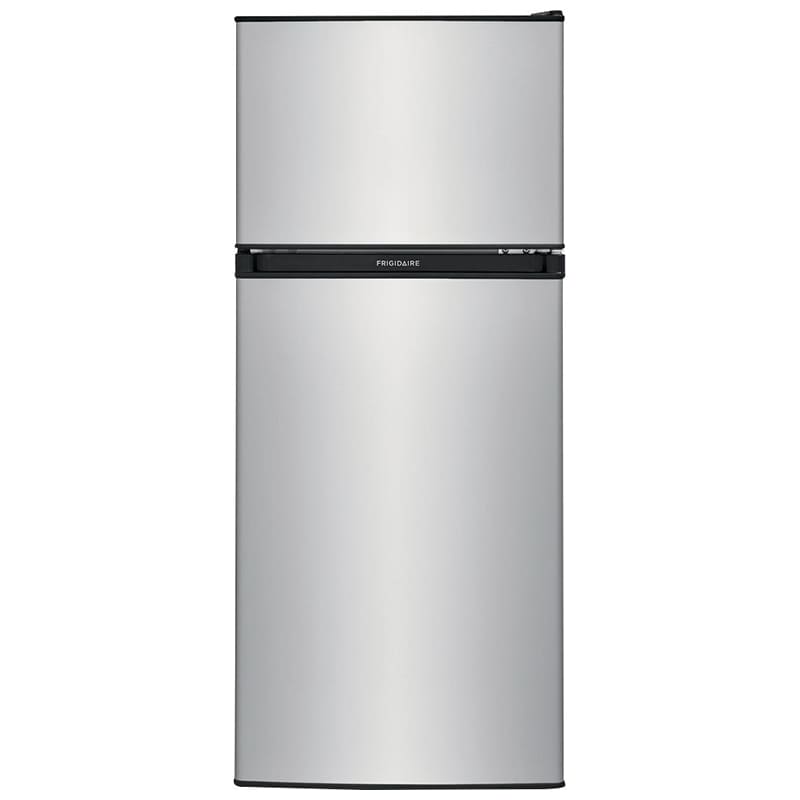 31++ Frigidaire mini fridge with freezer settings ideas