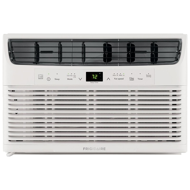 5000 btu air conditioner