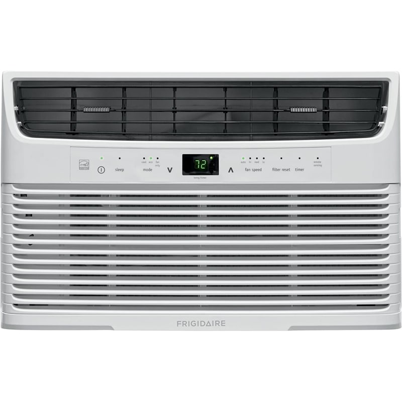 pc-richards-air-conditioners-prices-30-rebate-for-air-conditioners