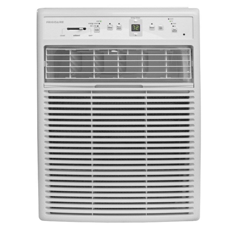 10000 btu room air conditioner