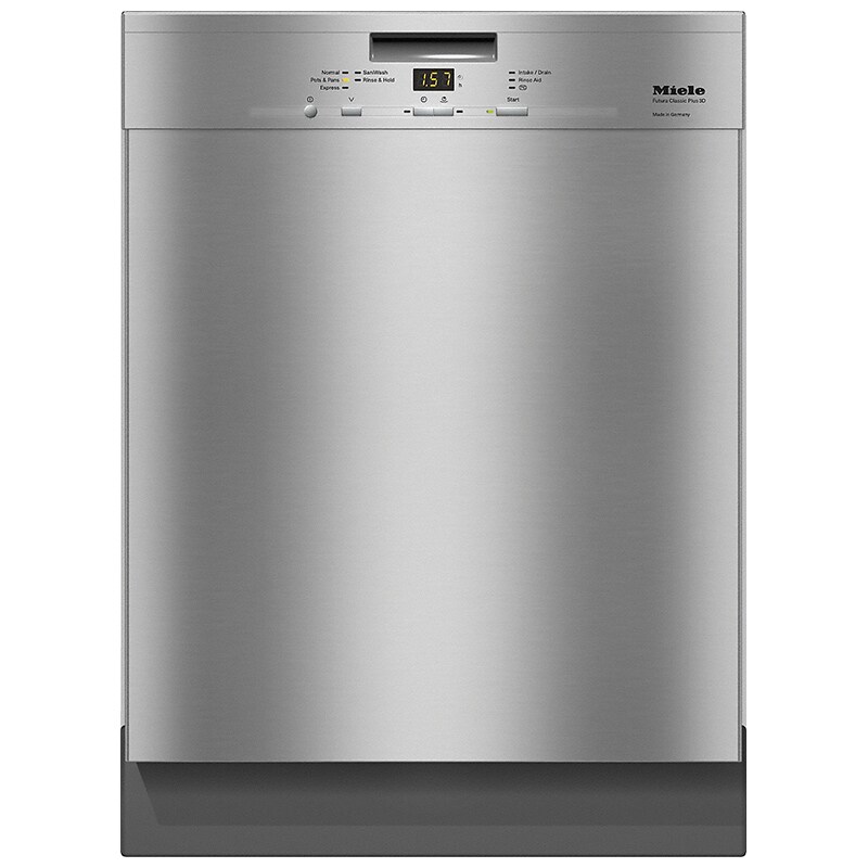 buy miele dishwasher