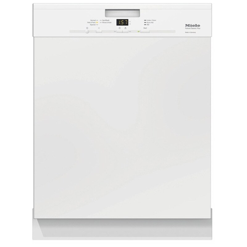 miele futura classic