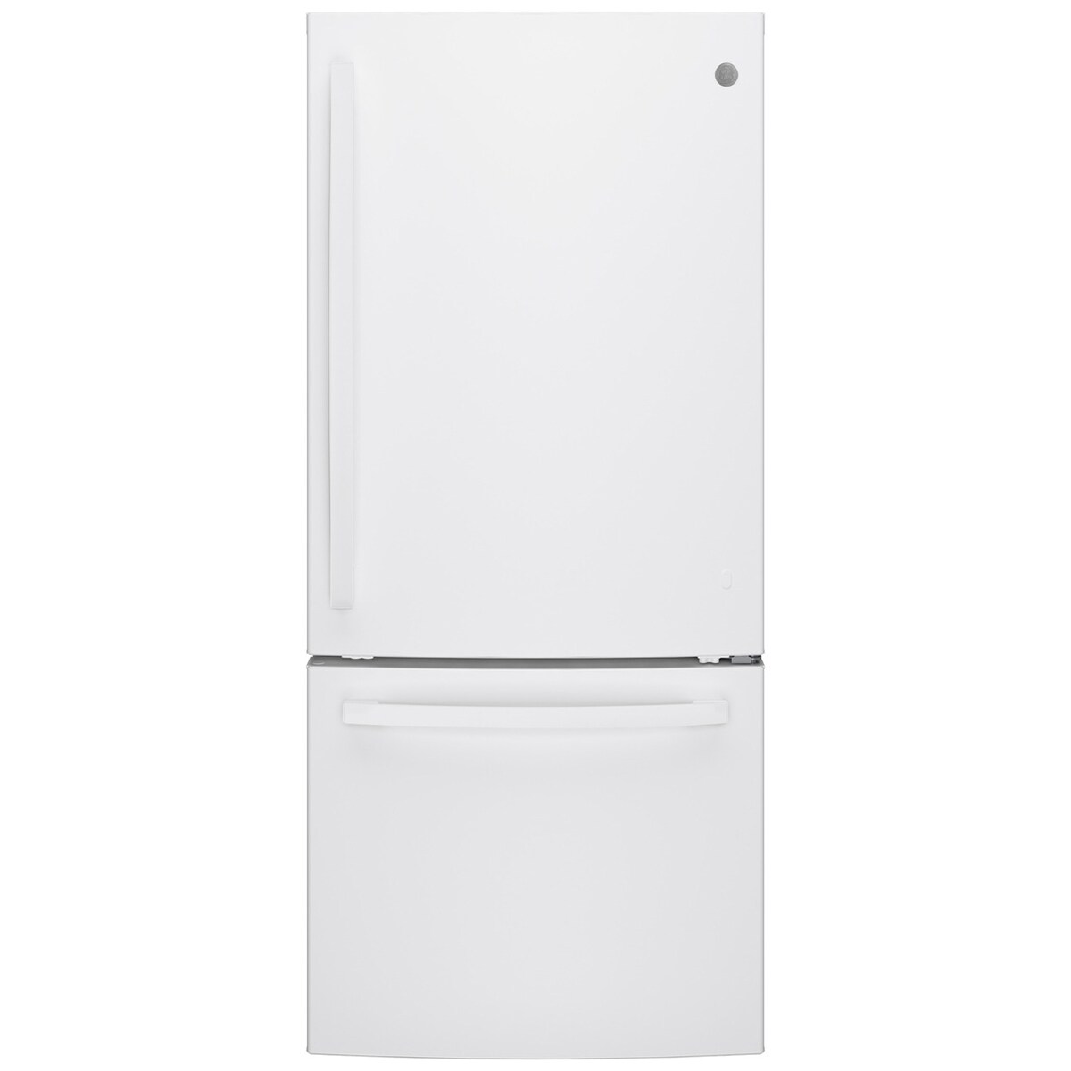 P.c. Richards Refrigerators Clearance at Cheryl Dobbins blog