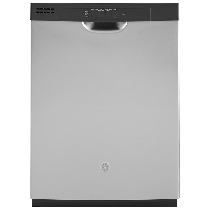 ge dishwasher gdt535psj2ss