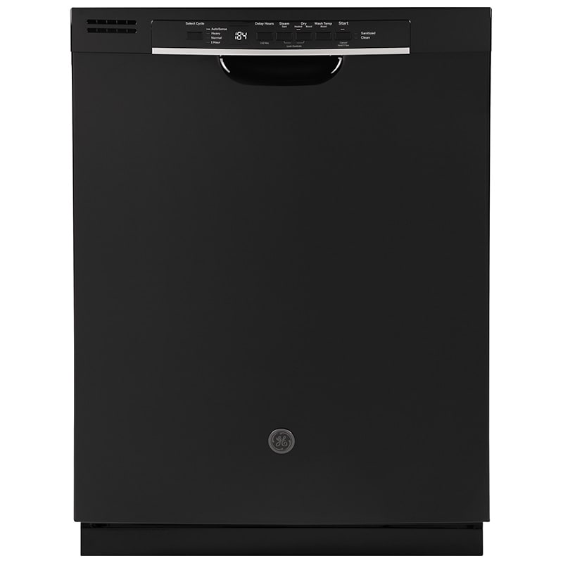 ge dishwasher model gdf530pgmbb