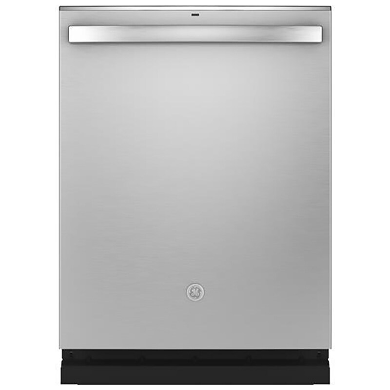 cheap ge dishwasher