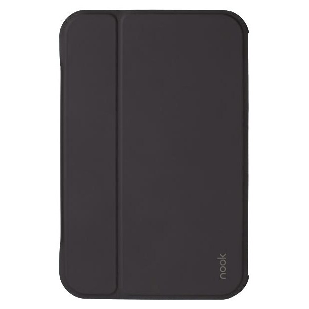 Barnes Noble Ebook Reader Accessory Groovy Stand Storm 7in