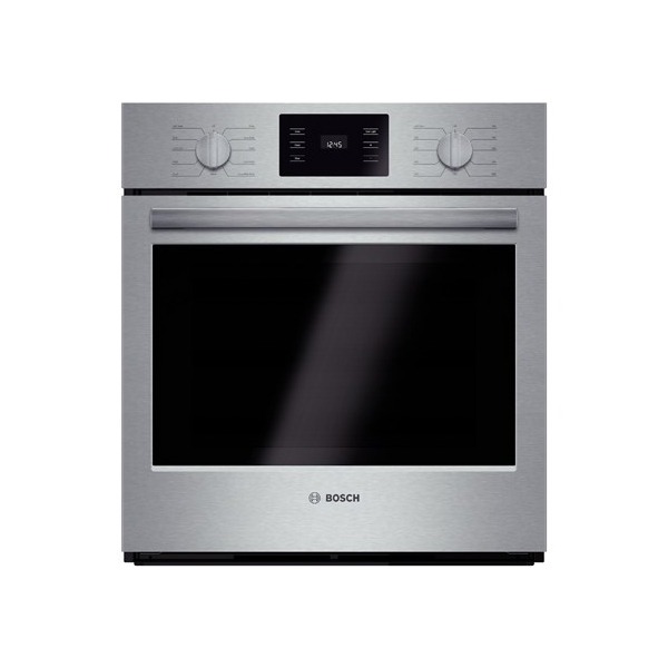 bosch dishwasher self cleaning cycle