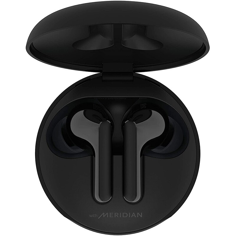 lg tone free macaron case
