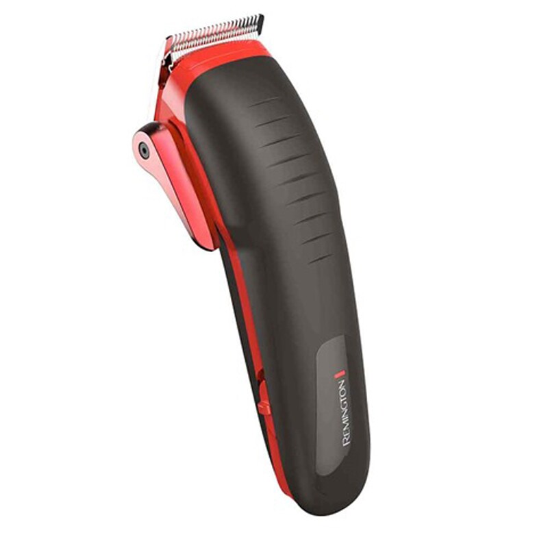 remington salon collection hair clipper