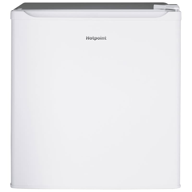 Hotpoint 18 1 7 Cu Ft Compact Refrigerator White Pcrichard Com Hme02ggmww