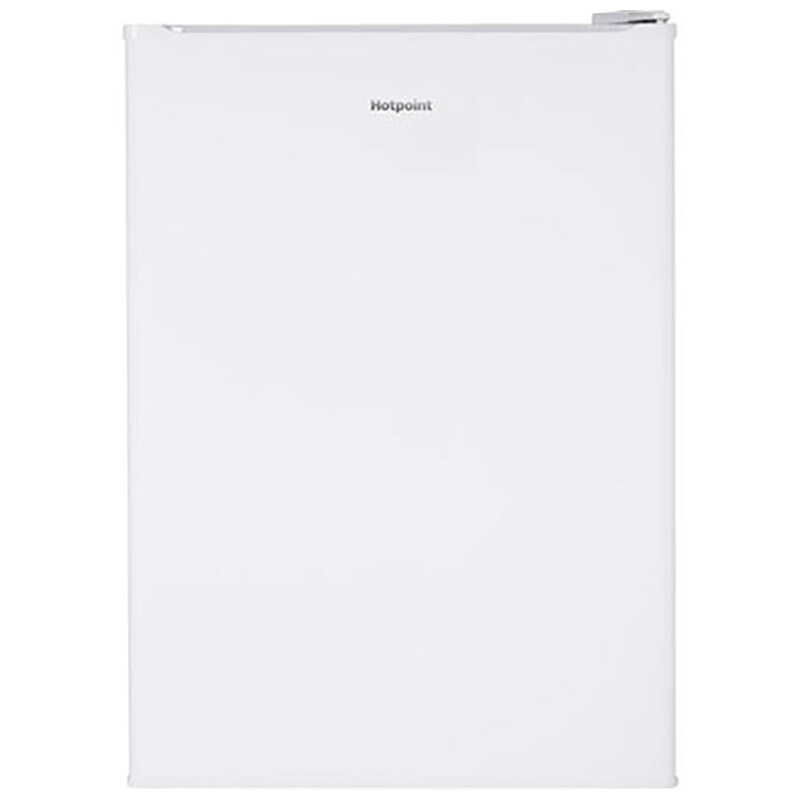 Hotpoint 19" 2.7 Cu. Ft. Compact Refrigerator White
