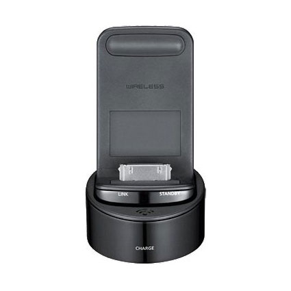 samsung soundbar accessories