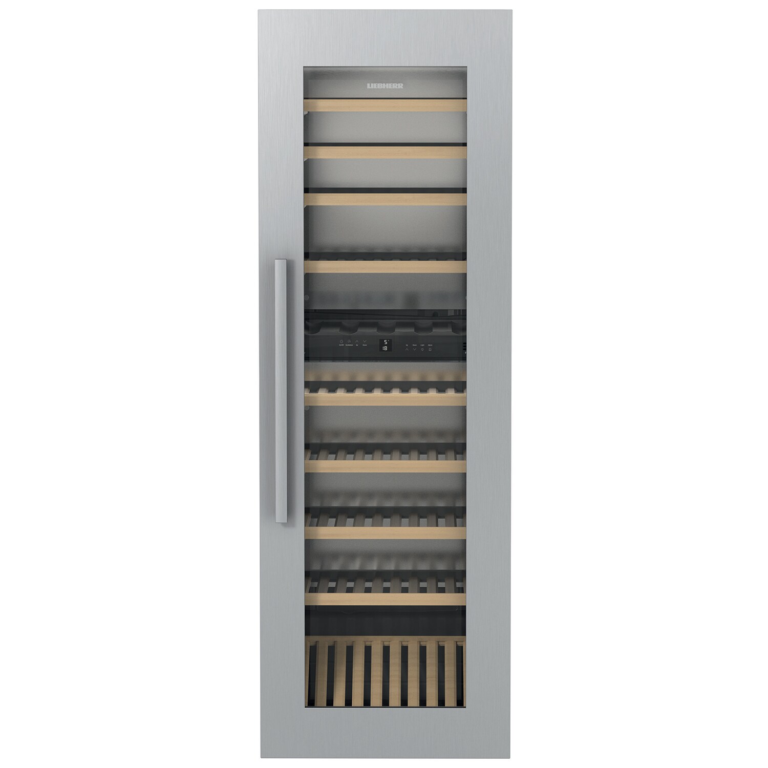 Liebherr HW8000 Wine Cooler HW8000