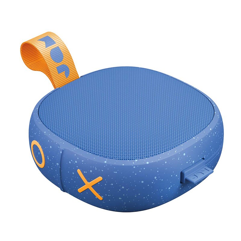 jam waterproof speaker