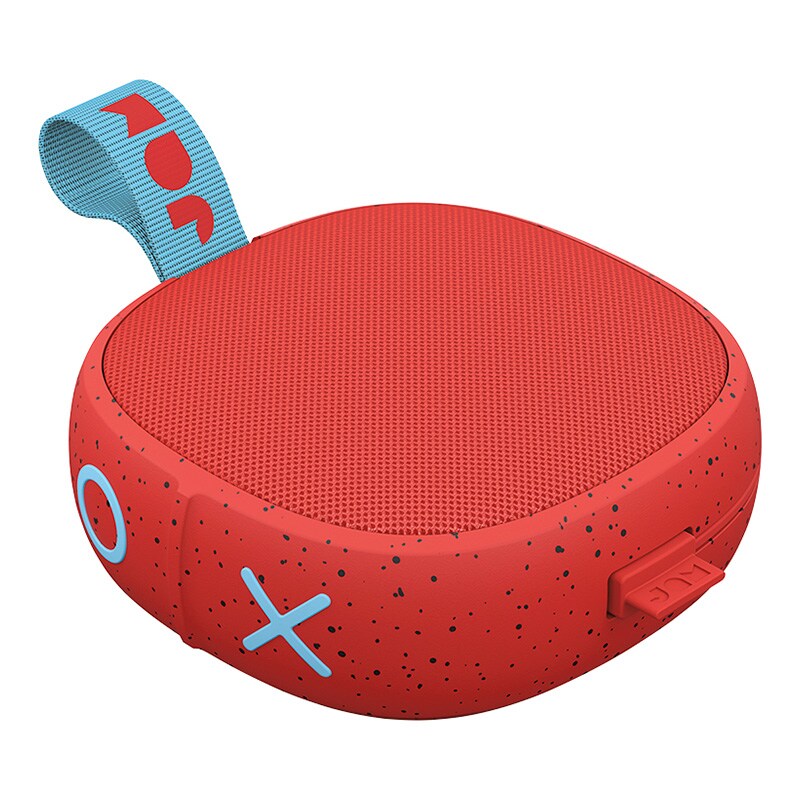 jam bluetooth speaker