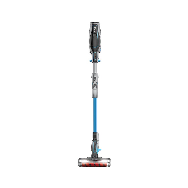 shark stick vacuum walmart