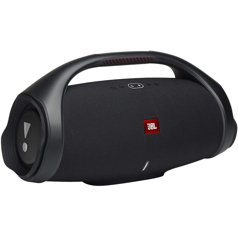 jbl portable speakers