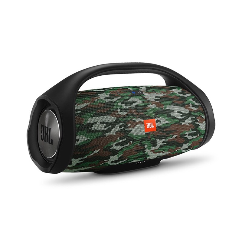 jbl boombox pay monthly