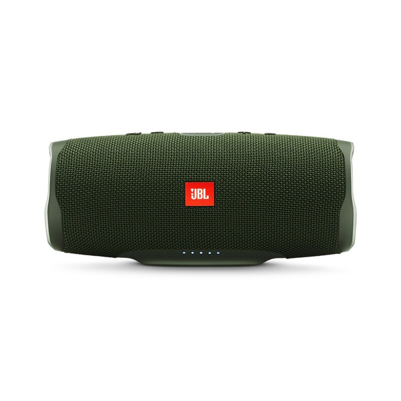 all jbl portable speakers