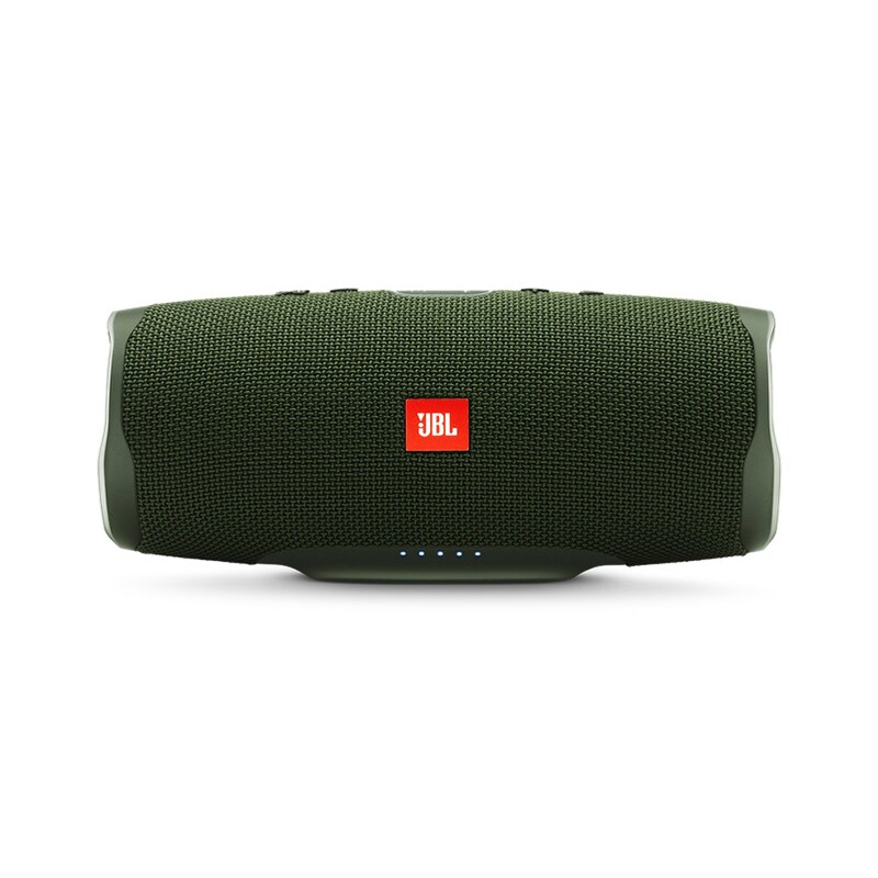 jbl charge 4 bluetooth portable speaker