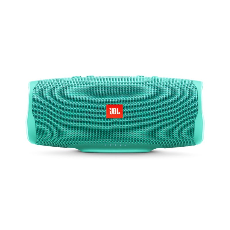 jbl speaker teal
