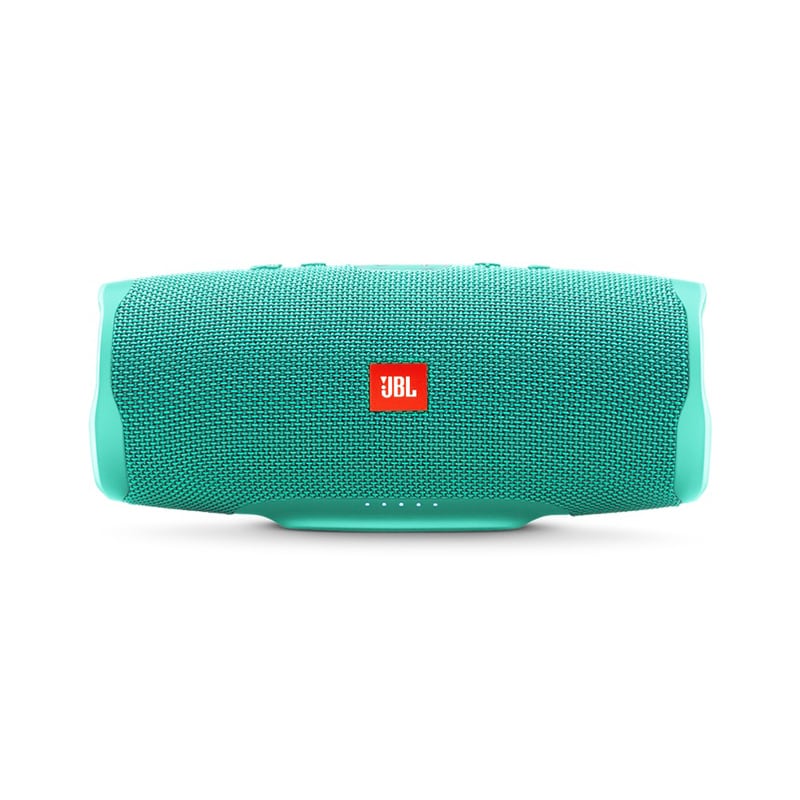 jbl waterproof speaker