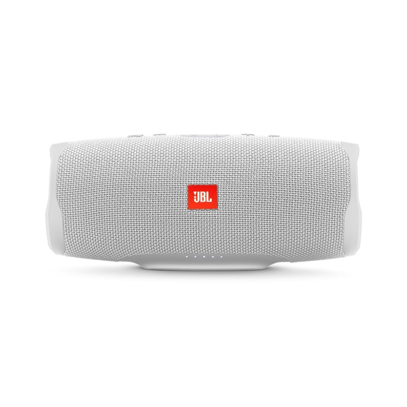 pc richards bluetooth speaker